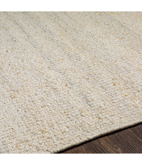 Sadie Area Rug Livabliss Sadie SID-2301 12' x 15' Rug