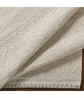 Sadie Area Rug Livabliss Sadie SID-2301 12' x 15' Rug