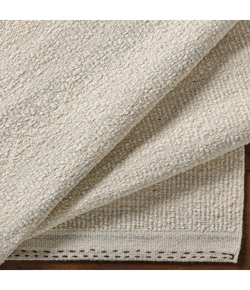 Sadie Area Rug Livabliss Sadie SID-2301 12' x 15' Rug