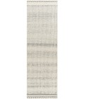 Livabliss Sadie SID-2302 2'6" x 8' Rug