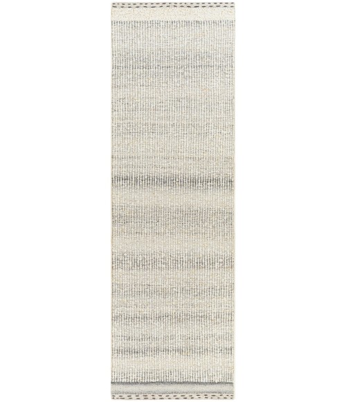 Livabliss Sadie SID-2302 2'6" x 8' Rug