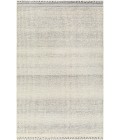 Sadie Area Rug Livabliss Sadie SID-2302 12' x 15' Rug
