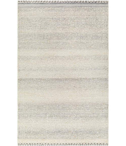 Sadie Area Rug Livabliss Sadie SID-2302 12' x 15' Rug