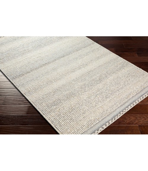 Sadie Area Rug Livabliss Sadie SID-2302 12' x 15' Rug