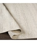 Sadie Area Rug Livabliss Sadie SID-2302 12' x 15' Rug