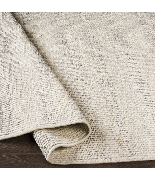 Sadie Area Rug Livabliss Sadie SID-2302 12' x 15' Rug