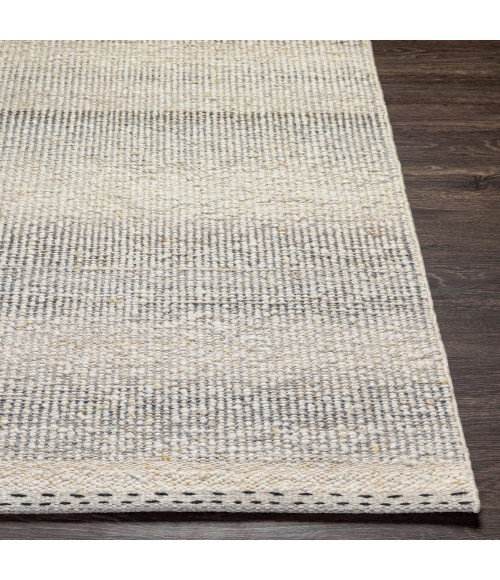 Sadie Area Rug Livabliss Sadie SID-2302 12' x 15' Rug