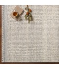 Sadie Area Rug Livabliss Sadie SID-2302 12' x 15' Rug