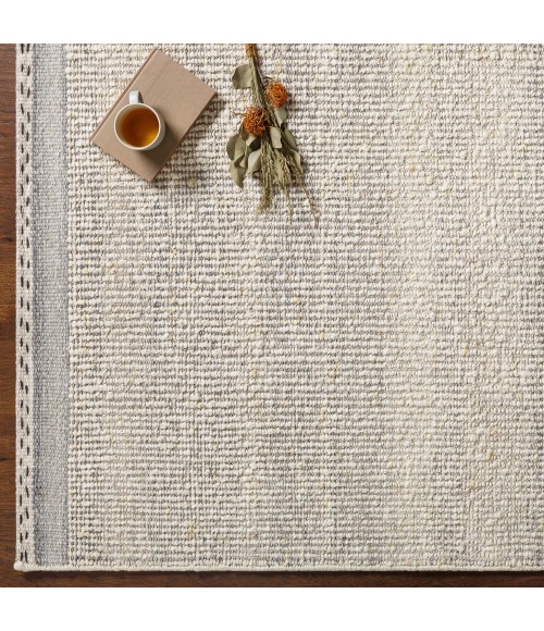 Sadie Area Rug Livabliss Sadie SID-2302 12' x 15' Rug