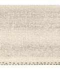 Sadie Area Rug Livabliss Sadie SID-2302 12' x 15' Rug