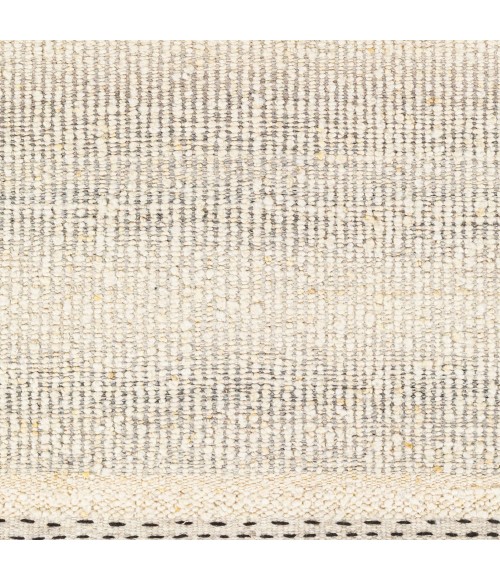 Sadie Area Rug Livabliss Sadie SID-2302 12' x 15' Rug
