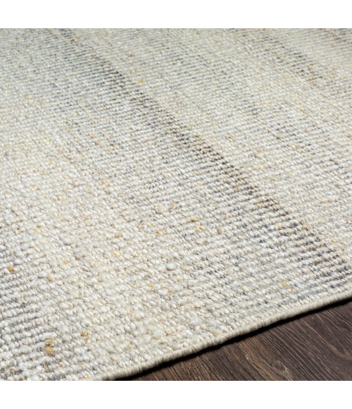 Sadie Area Rug Livabliss Sadie SID-2302 12' x 15' Rug