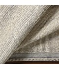 Sadie Area Rug Livabliss Sadie SID-2302 12' x 15' Rug