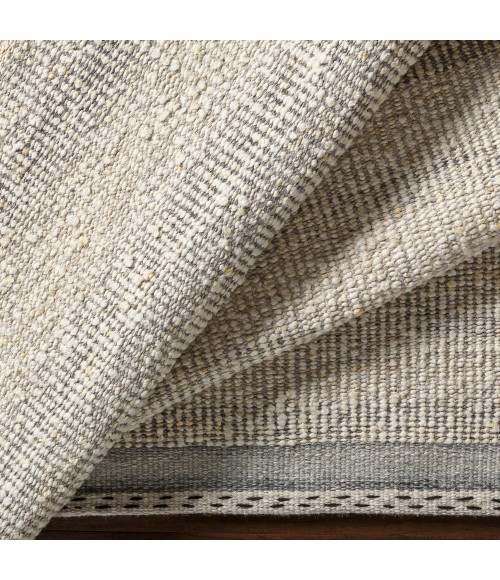 Sadie Area Rug Livabliss Sadie SID-2302 12' x 15' Rug