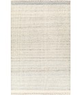 Sadie Area Rug Livabliss Sadie SID-2303 12' x 15' Rug