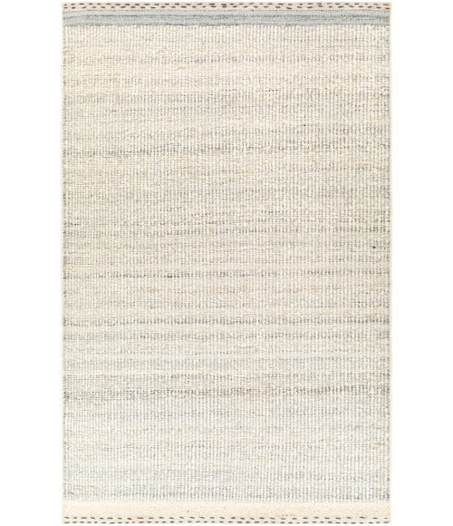 Sadie Area Rug Livabliss Sadie SID-2303 12' x 15' Rug