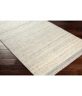 Sadie Area Rug Livabliss Sadie SID-2303 12' x 15' Rug