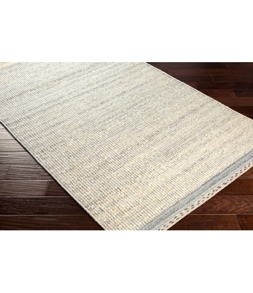 Sadie Area Rug Livabliss Sadie SID-2303 12' x 15' Rug