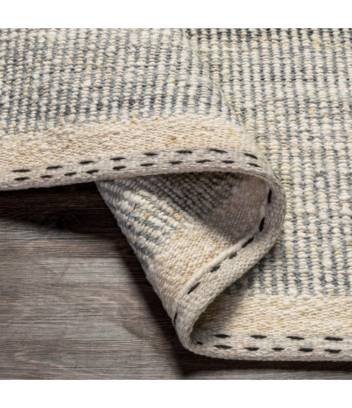 Sadie Area Rug Livabliss Sadie SID-2303 12' x 15' Rug