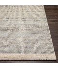 Sadie Area Rug Livabliss Sadie SID-2303 12' x 15' Rug