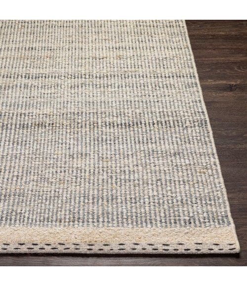 Sadie Area Rug Livabliss Sadie SID-2303 12' x 15' Rug