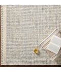 Sadie Area Rug Livabliss Sadie SID-2303 12' x 15' Rug