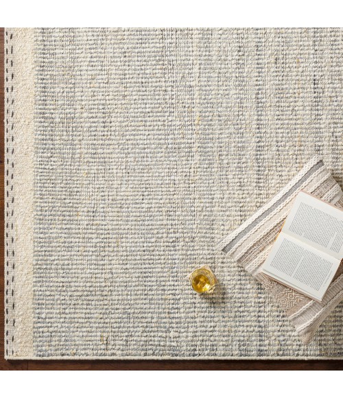Sadie Area Rug Livabliss Sadie SID-2303 12' x 15' Rug