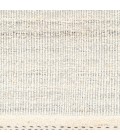 Sadie Area Rug Livabliss Sadie SID-2303 12' x 15' Rug