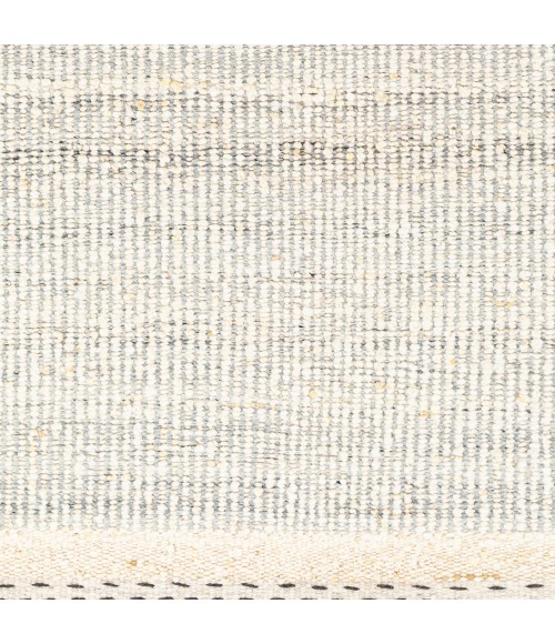 Sadie Area Rug Livabliss Sadie SID-2303 12' x 15' Rug