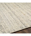 Sadie Area Rug Livabliss Sadie SID-2303 12' x 15' Rug