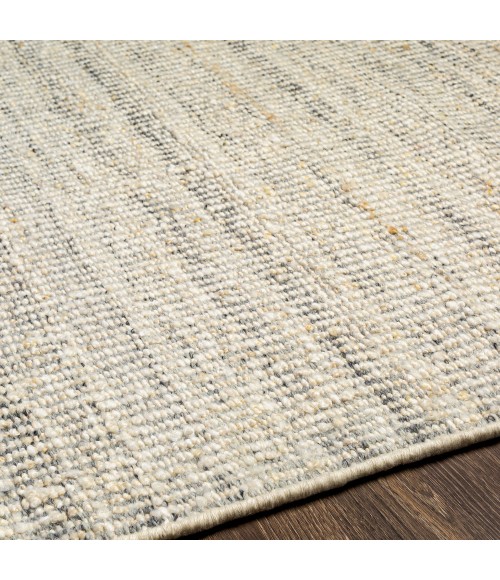 Sadie Area Rug Livabliss Sadie SID-2303 12' x 15' Rug