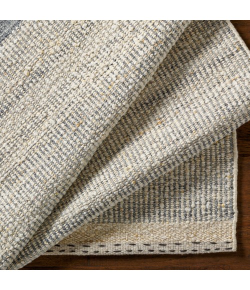 Sadie Area Rug Livabliss Sadie SID-2303 12' x 15' Rug