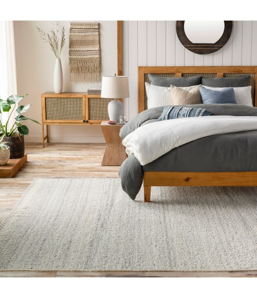 Sadie Area Rug Livabliss Sadie SID-2303 12' x 15' Rug