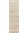 Livabliss Sadie SID-2304 2'6" x 8' Rug