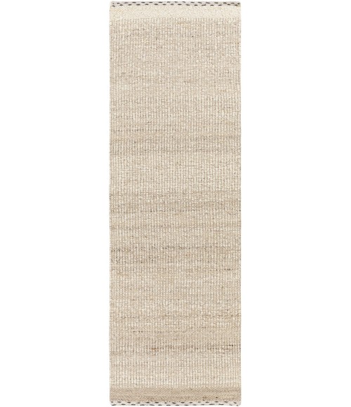 Livabliss Sadie SID-2304 2'6" x 8' Rug