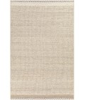 Livabliss Sadie SID-2304 12' x 15' Rug