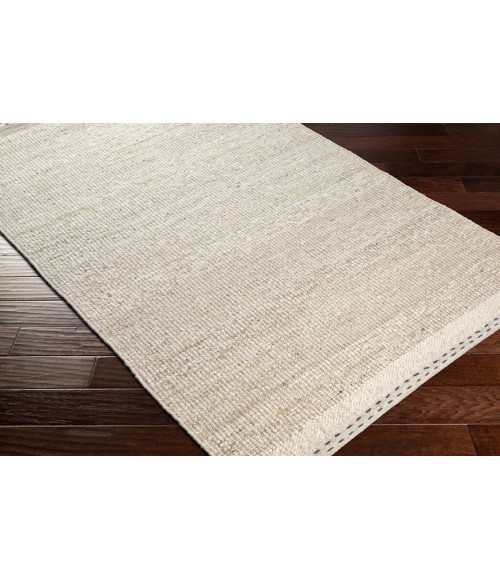 Livabliss Sadie SID-2304 12' x 15' Rug