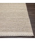 Livabliss Sadie SID-2304 12' x 15' Rug