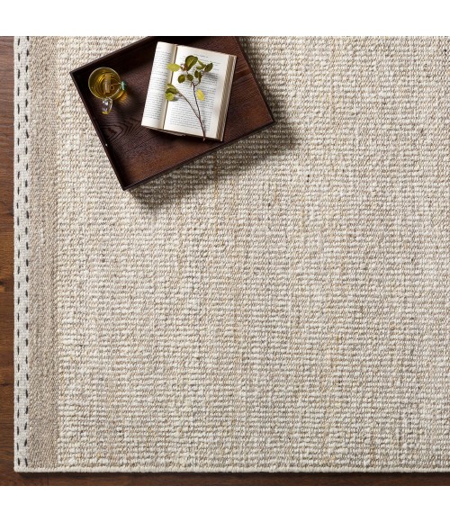 Livabliss Sadie SID-2304 12' x 15' Rug