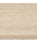 Livabliss Sadie SID-2304 12' x 15' Rug