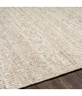 Livabliss Sadie SID-2304 12' x 15' Rug