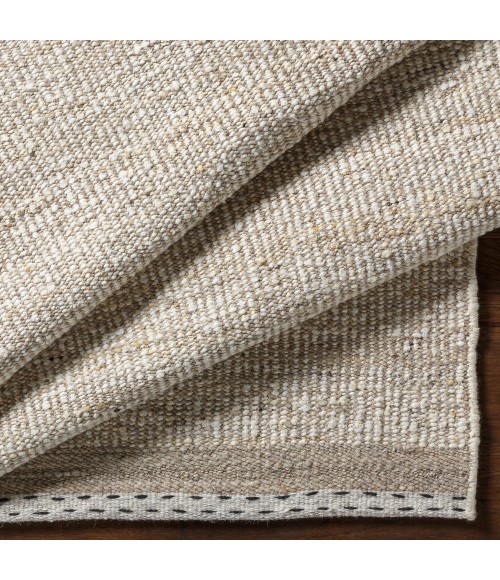 Livabliss Sadie SID-2304 12' x 15' Rug