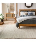 Livabliss Sadie SID-2304 12' x 15' Rug