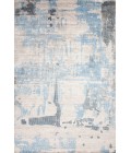 SILENCE RUG Surya Silence SIL-7002-2x3 rug