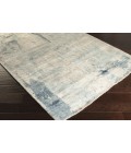 SILENCE RUG Surya Silence SIL-7002-2x3 rug