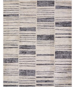 Livabliss Siyah SIY-2311 7 ft.10 in. x 10 ft. Rectangle Rug