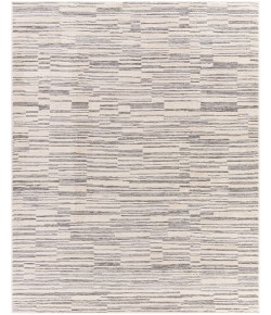 Livabliss Siyah SIY-2317 7 ft.10 in. x 10 ft. Rectangle Rug
