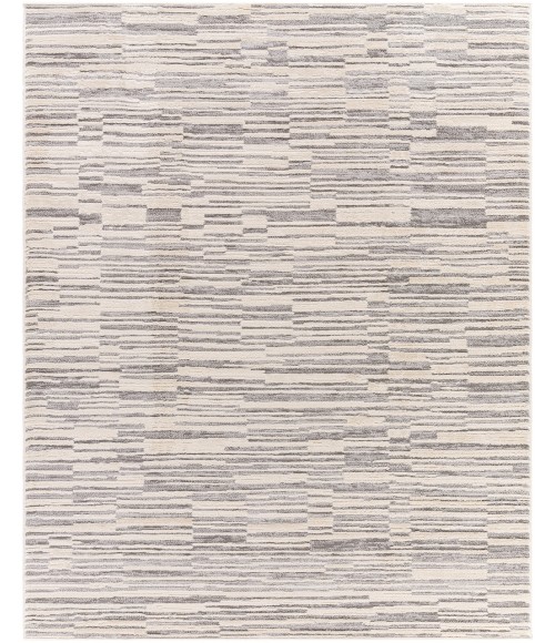Siyah SIY-2317 Rug Siyah SIY-2317 710" x 10 Machine Woven Rug