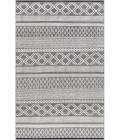San Jose Rug Livabliss San Jose Rug SJO2300