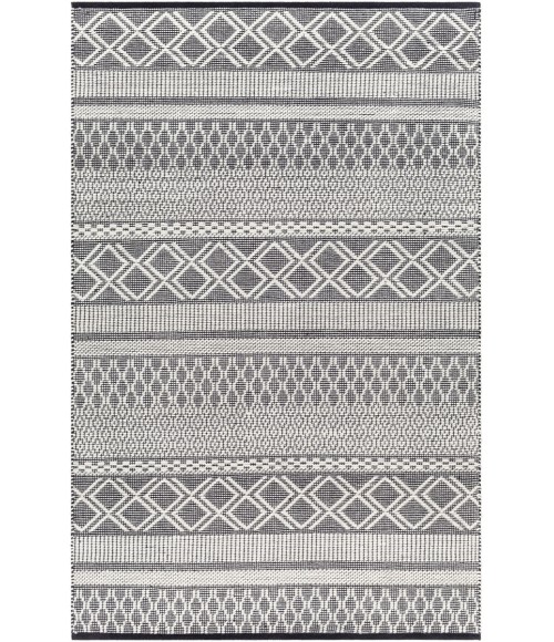 San Jose Rug Livabliss San Jose Rug SJO2300